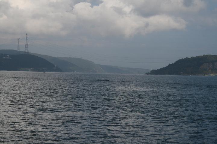 51 To Black Sea.JPG